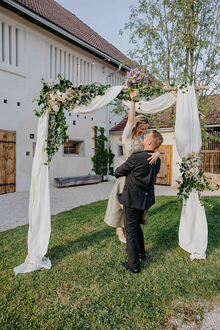 Christina & Ernst Christian 31.05.2025 ©Jasmin Lopez Photography-1118.jpg