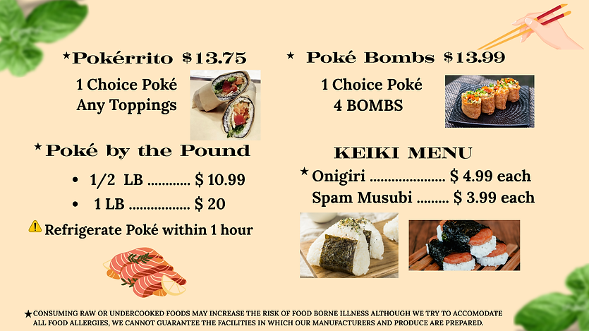 POKE & BOBA ST MENU PG2.png