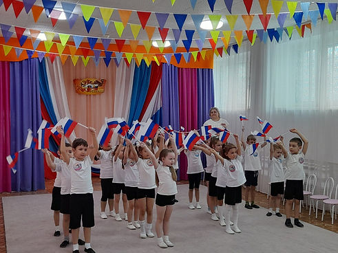 e28b6adb-6327-4ee4-8e20-c40fbad9c751.jfif