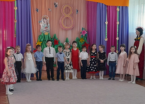 fa4cb9b4-e95e-4284-8b53-28b7f3c2655b.jfif