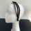 Thumbnail: H180 Black Pearl Headband