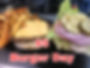 18939BDD-FEBD-465C-8A9C-5452901471D6_edited.jpg