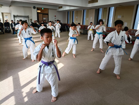 ２０２５年秋季審査