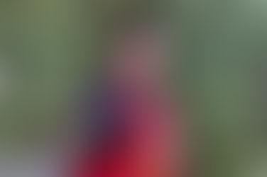 Friends’ Central Alum K. Barry Sharpless Wins His Second Nobel Prize!