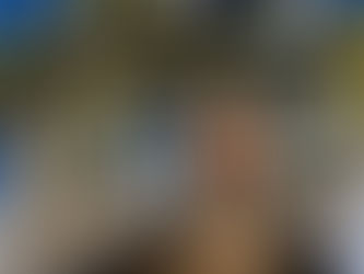 Discover Venice, Florida’s Mediterranean Gem: Bodrum Restaurant