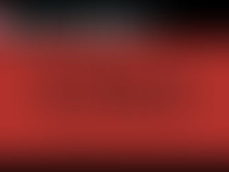 【VVINGS】登上PSU CSSA猴年春晚