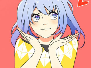 ♢萌妹纸在宾州州立❤SIA❤开业大吉♢