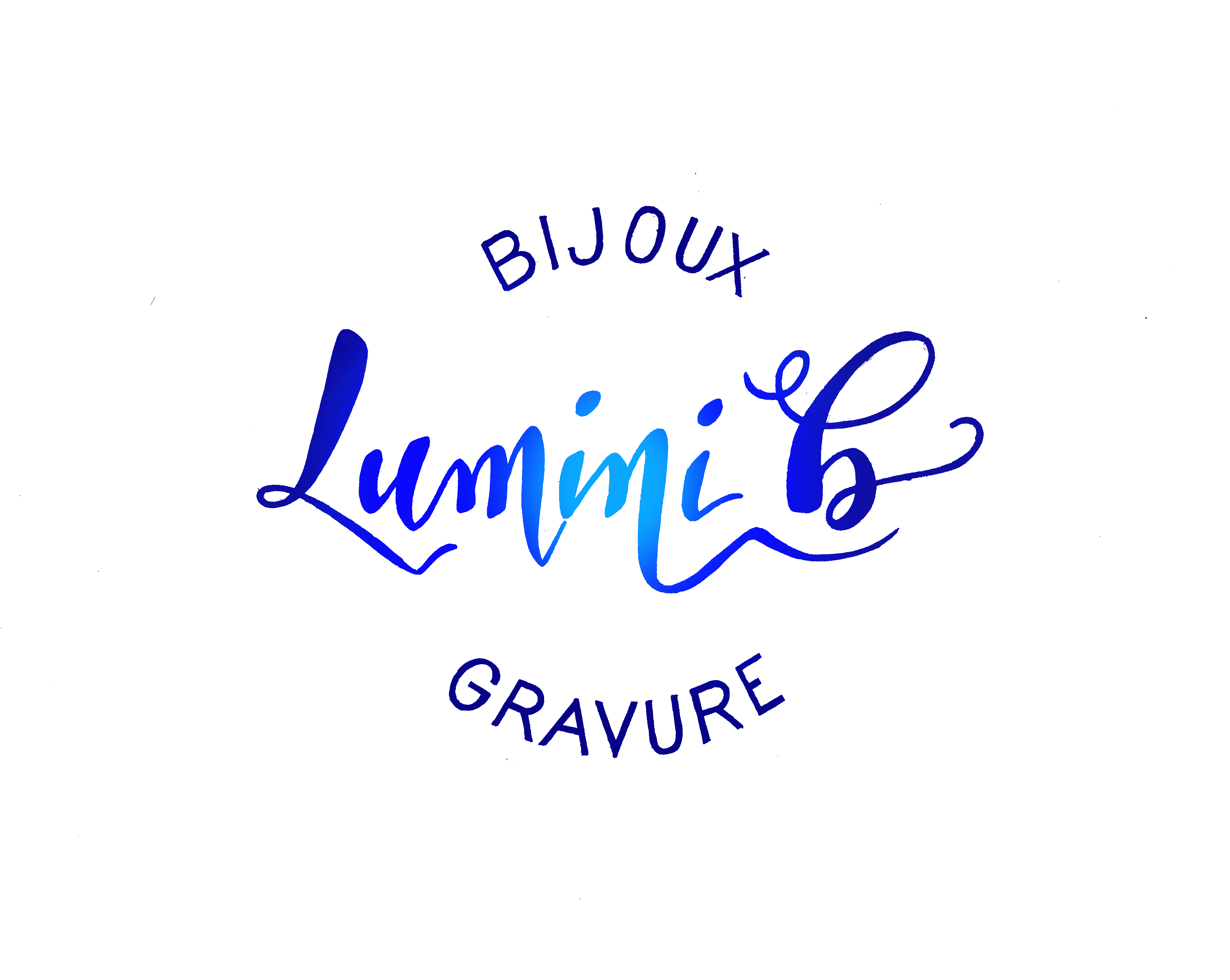 Visuel-Lumini-b-bijoux-gravure-sans-fond.gif