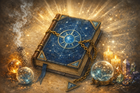 ChatGPT Image Jan 24, 2026, 10_28_07 PM.png