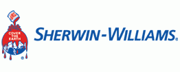 Sherwin-Williams-e1548952837786.gif