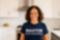 home remodeling gaithersburgmd.png