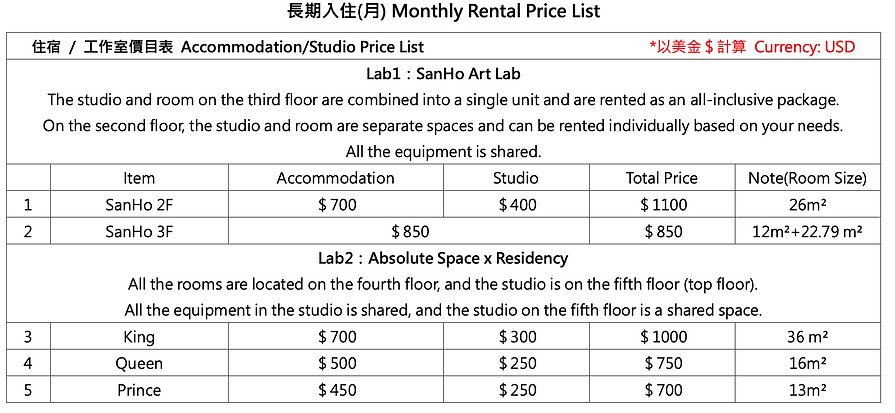 截圖 2025-11-11 下午3.35.56.png