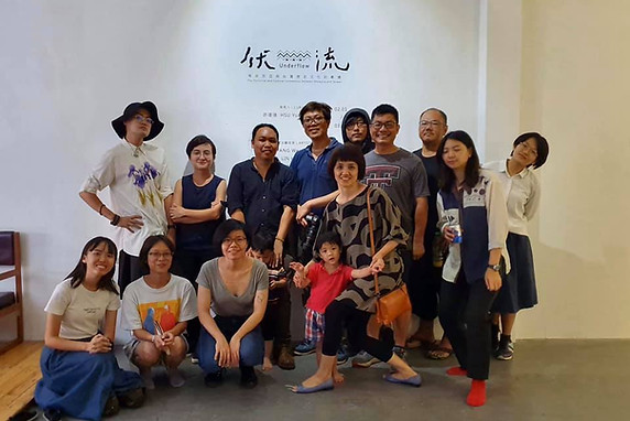 84133924_2782725755122620_66204777163763