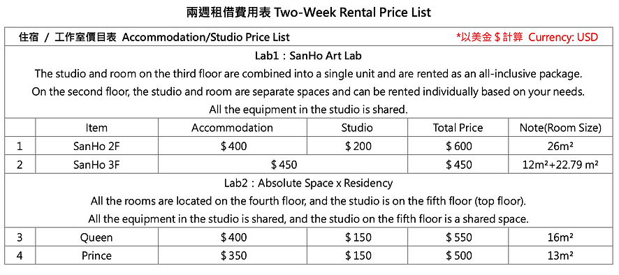 截圖 2025-11-11 下午3.35.45.png