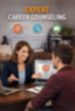 WhatsApp Image 2026-01-12 at 3.00.51 PM.jpeg