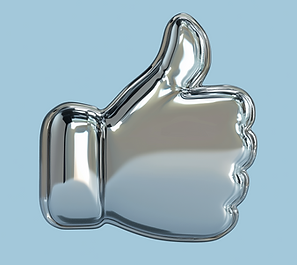 wixagency_front_view_floating_one_3D_ele