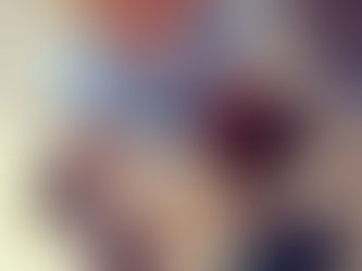 Autism Awareness Day 2014