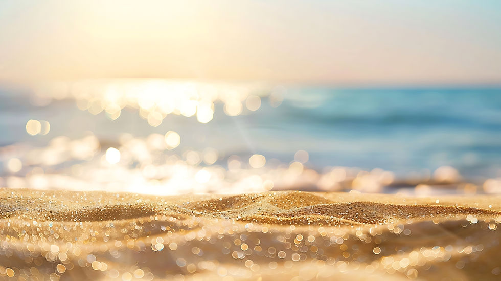 AdobeStock_820541181.jpeg