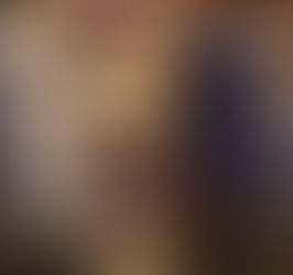 Pup & Circumstance: Training and Graduation '15