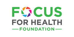 focus_for_health