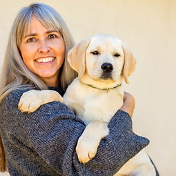 gooddog-hq-BuddyLauraHR61LauraSlyPreset.