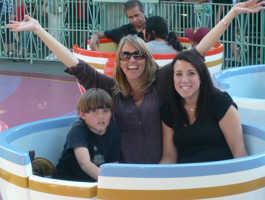Pre-Leaving Anxiety Syndrome (PLAS)