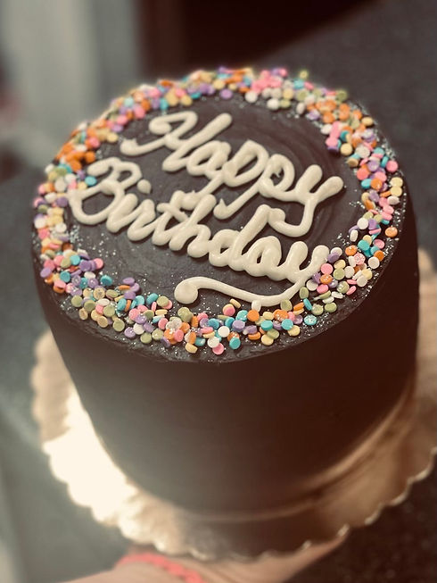 Best birthday caek.jpg