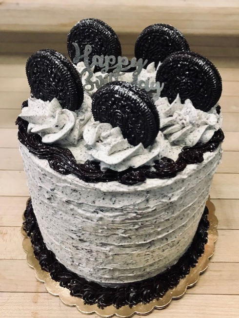 Cookies & Cream.jpeg