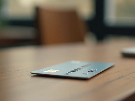 Top 10 Credit Cards in India for 2025 Ranking Rewards Cashback and Travel Benefits