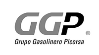 Grupo GGP