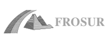 grupo frosur