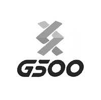 bandera blanca G500
