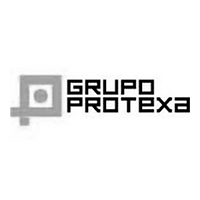 Grupo Protexa