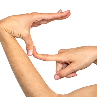 Ehlers-Danlos Syndrome and Eye Health: Conditions, Risks, and Care Tips