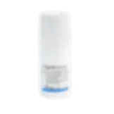 Hyabek Preservative Free Artificial Tears