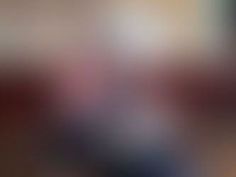 Action Solidaire au Laos : acte 3 / Also Asie / Janvier - Février 2020