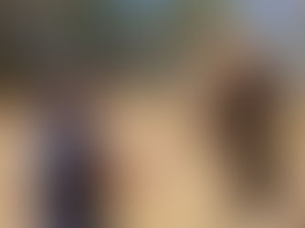 Action Solidaire au Laos : acte 1 / Also Asie / Janvier 2018