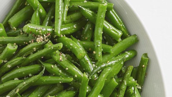 Image result for green beans