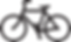 bicycle-1.png