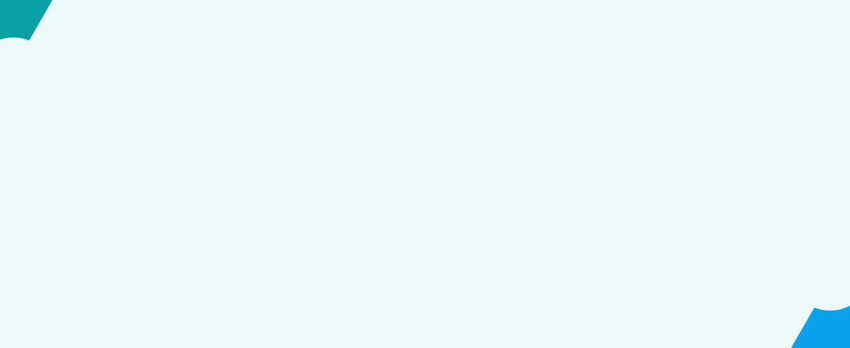 Component 1 (17).png
