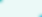 Component 1 (17).png