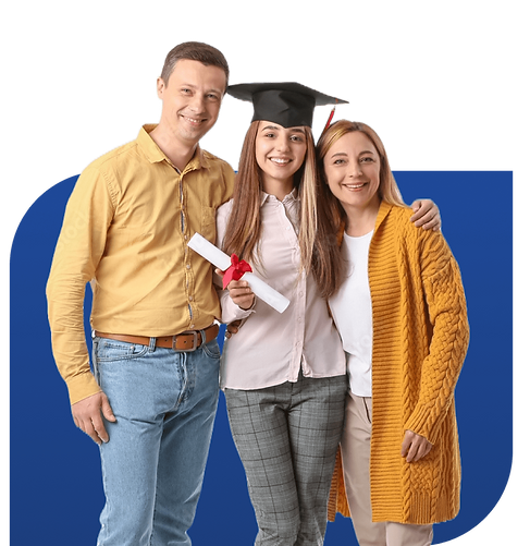 Component 1-min (1).png