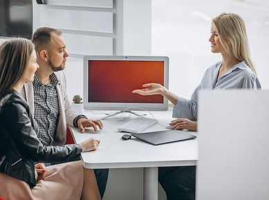 Individualized care with ketamine and Spravato