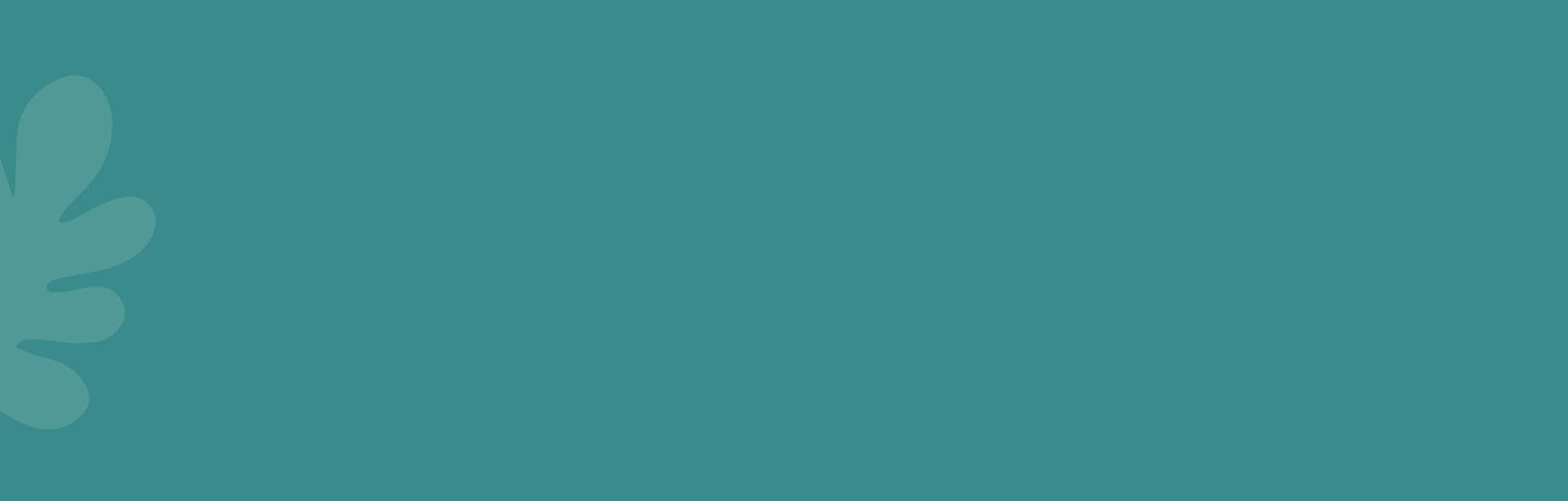 Component 17-min.jpg