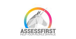 Assessfirst