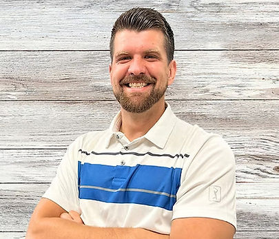 chiropractor Thunder Bay