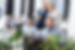selective-focus-of-young-smiling-business-people-a-2023-11-27-05-37-24-utc-min.jpg