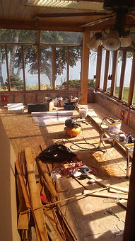 20170920_150357.jpg