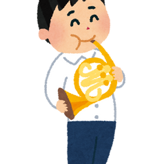 トライやる・ウィーク