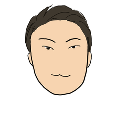 スタッフ紹介⑩